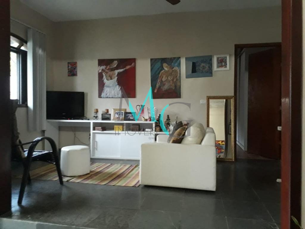 Casa, 2 quartos, 218 m² - Foto 6