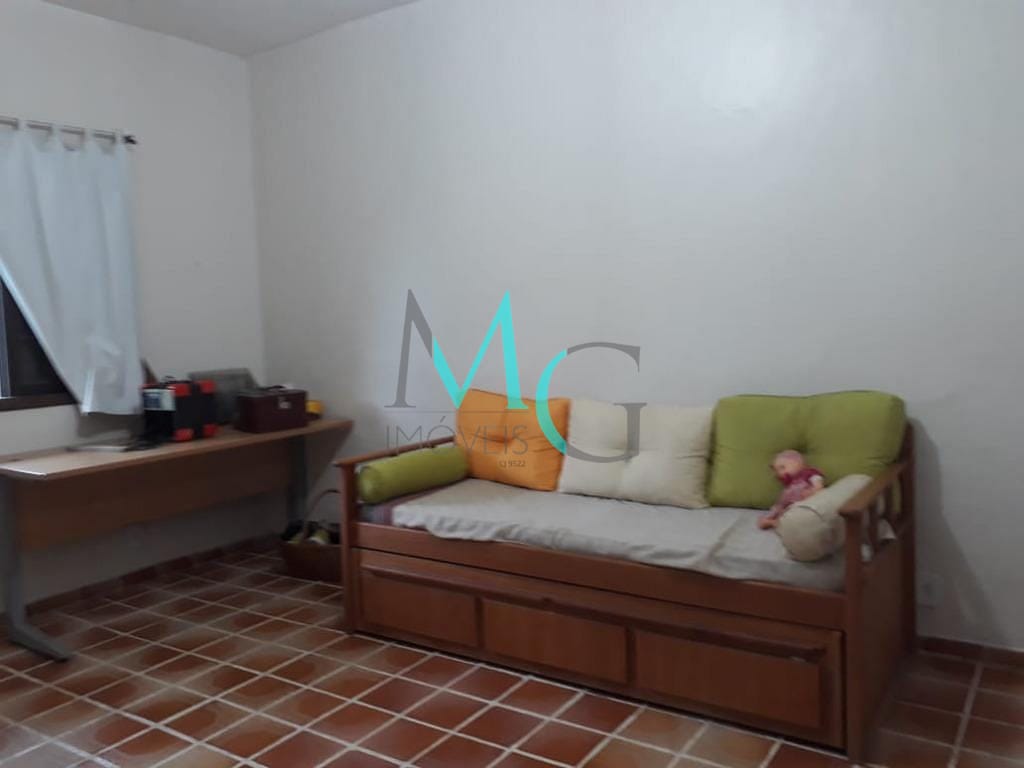 Casa, 2 quartos, 218 m² - Foto 11