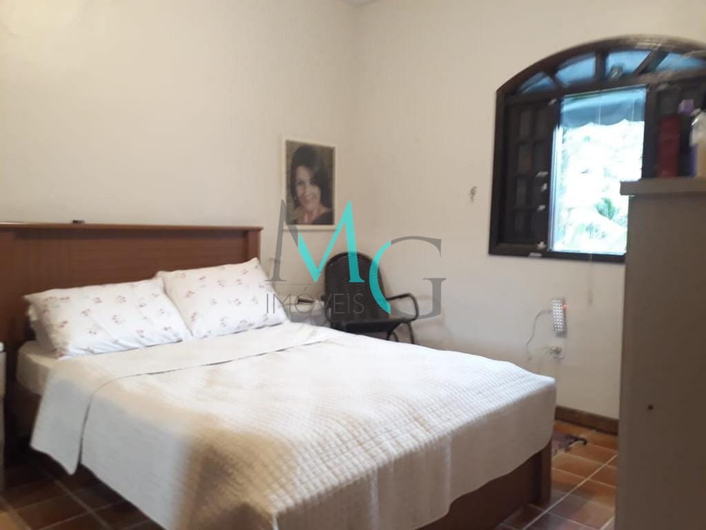 Casa, 2 quartos, 218 m² - Foto 12