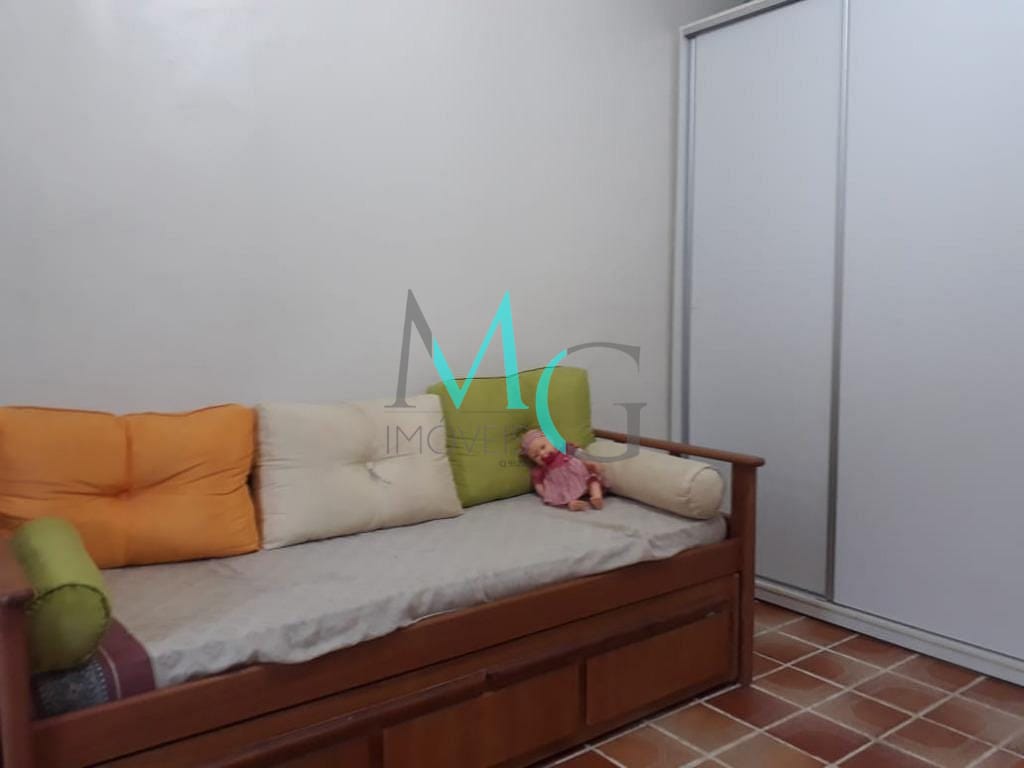 Casa, 2 quartos, 218 m² - Foto 10