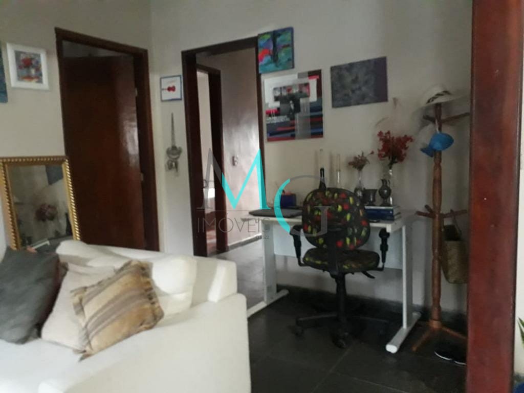 Casa, 2 quartos, 218 m² - Foto 9