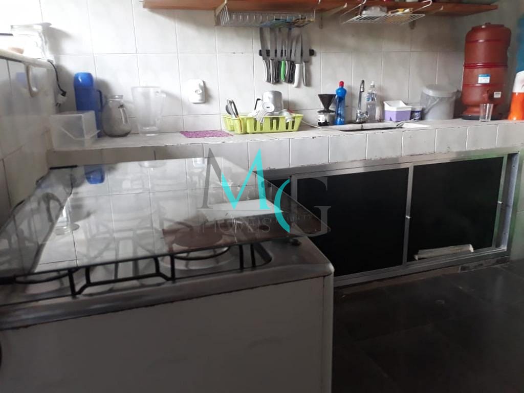 Casa, 2 quartos, 218 m² - Foto 14