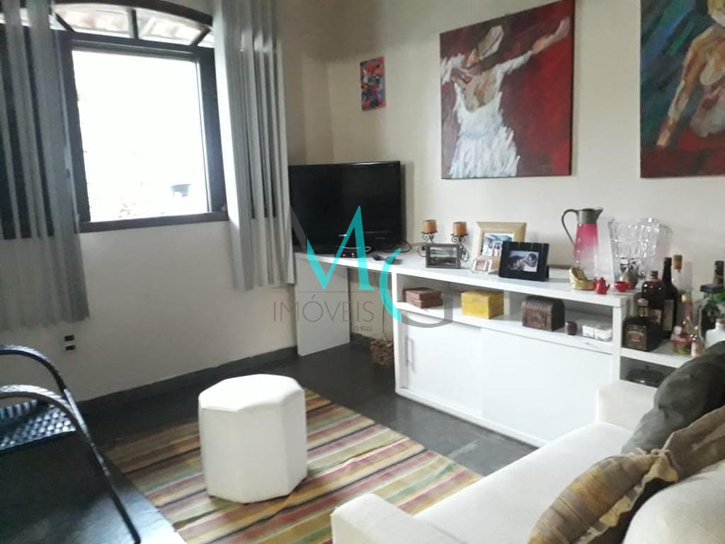 Casa, 2 quartos, 218 m² - Foto 7