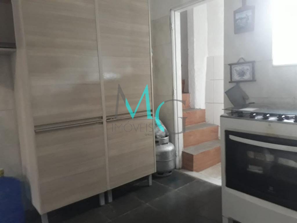 Casa, 2 quartos, 218 m² - Foto 15