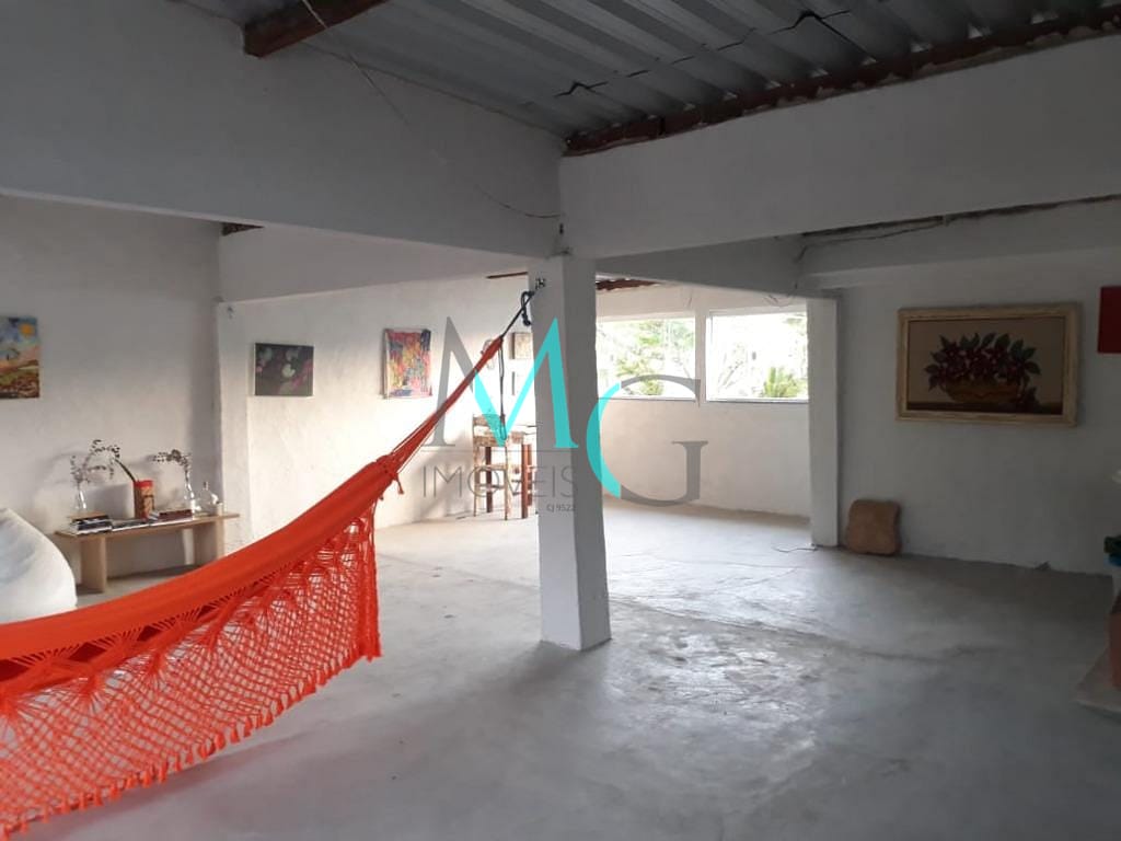 Casa, 2 quartos, 218 m² - Foto 16