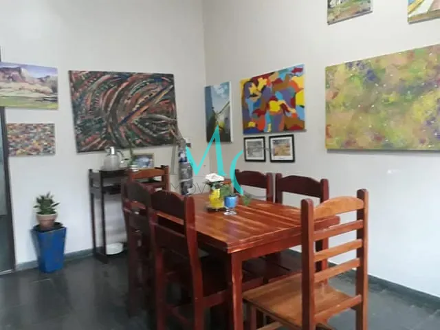 Casa com 500m² 2 quartos e 1 banheiro, à venda, no bairro Guaratiba em Rio de Janeiro