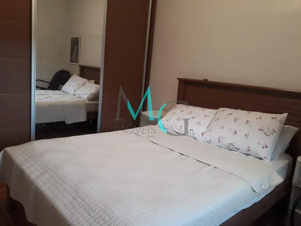 Casa, 2 quartos, 218 m² - Foto 13