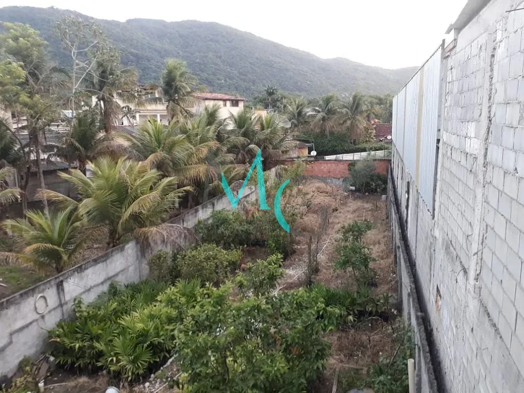 Casa, 2 quartos, 218 m² - Foto 18