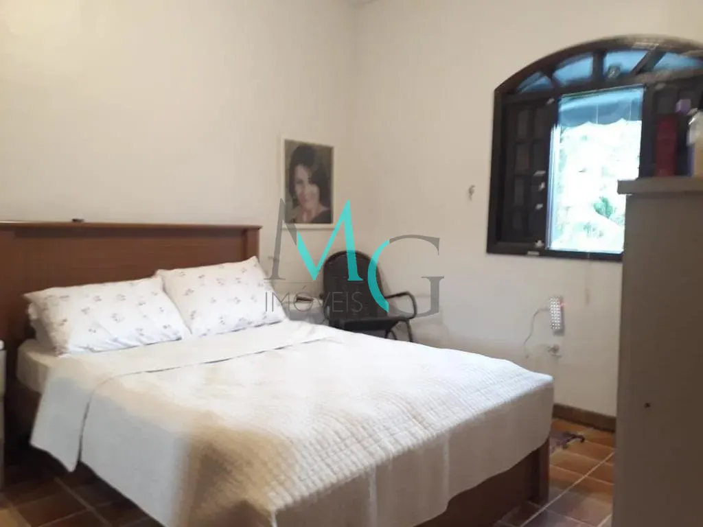 Casa, 2 quartos, 218 m² - Foto 12