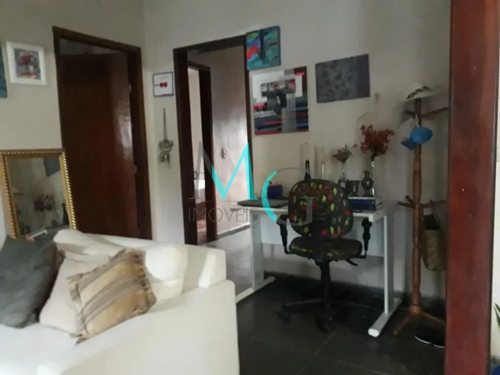 Casa, 2 quartos, 218 m² - Foto 9