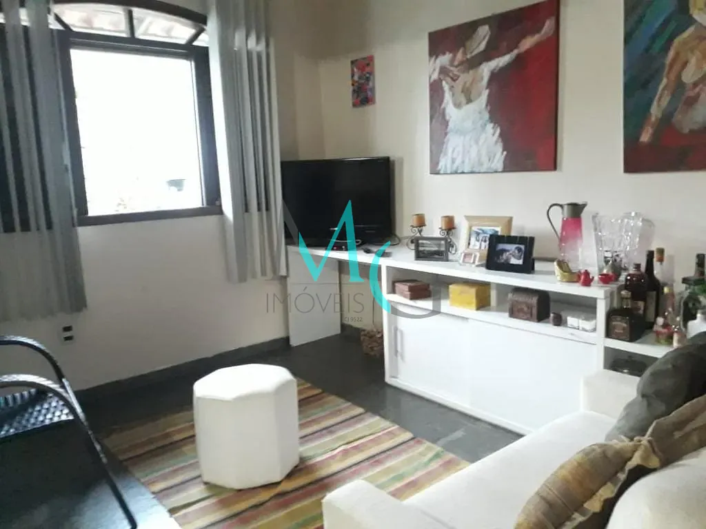 Casa, 2 quartos, 218 m² - Foto 7