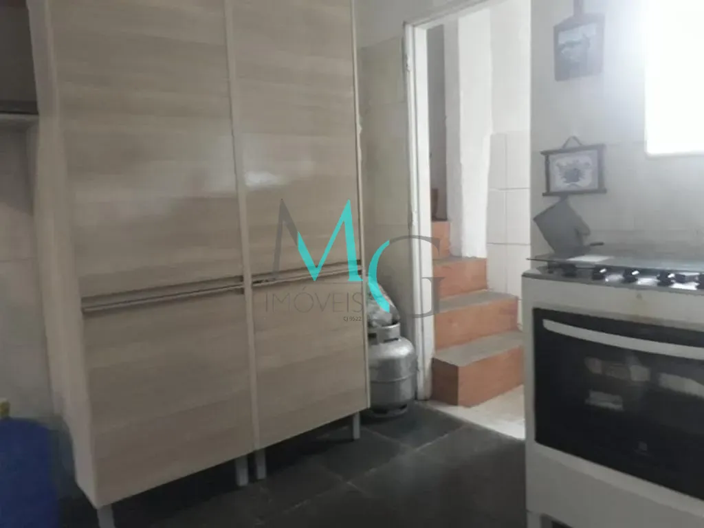Casa, 2 quartos, 218 m² - Foto 15