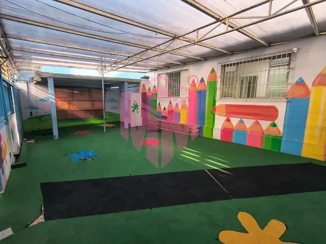 Casa para alugar, no bairro Assunção em São Bernardo do Campo