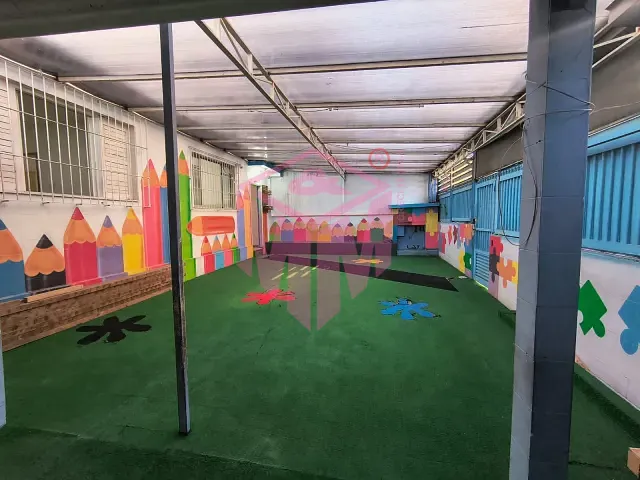 Casa para alugar, no bairro Assunção em São Bernardo do Campo