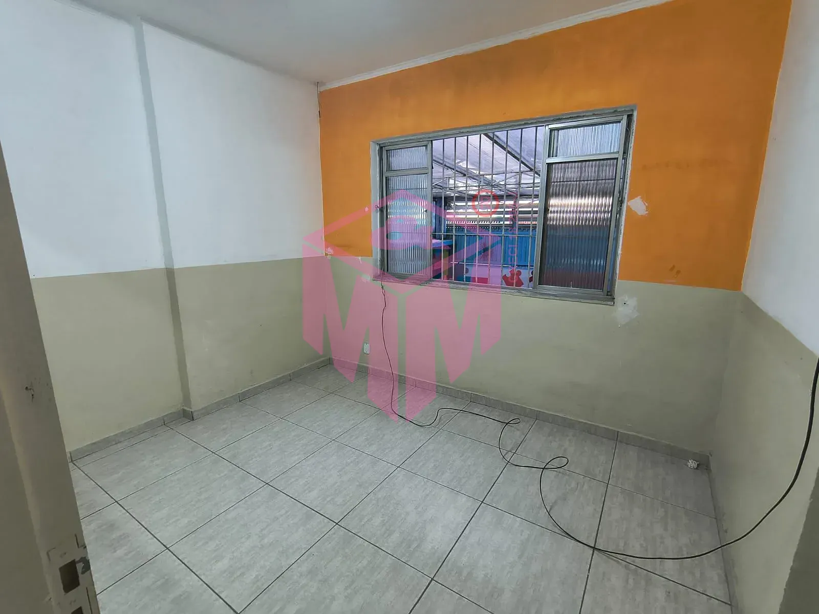 Casa, 1 quarto, 306 m² - Foto 5