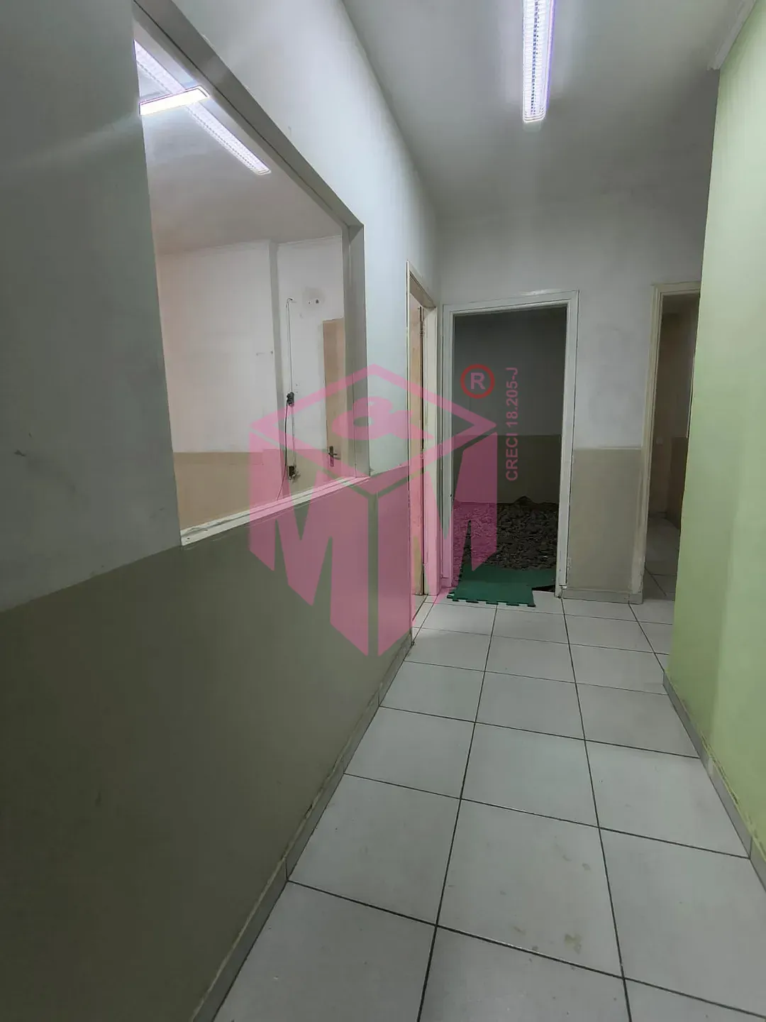 Casa, 1 quarto, 306 m² - Foto 6