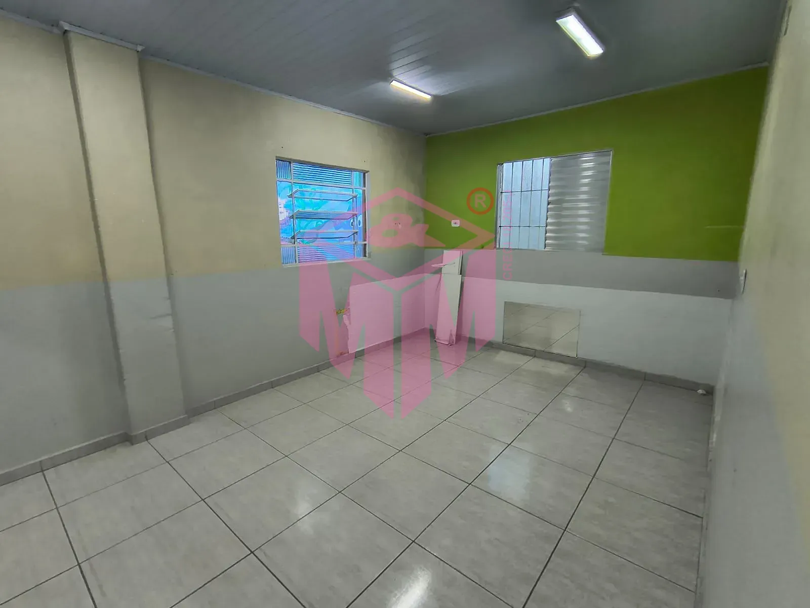Casa, 1 quarto, 306 m² - Foto 11