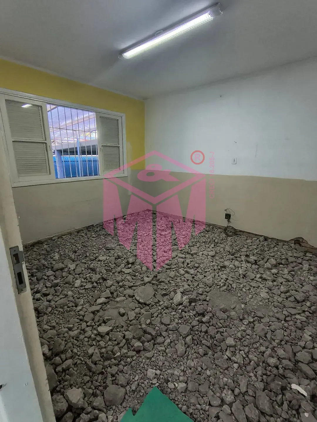 Casa, 1 quarto, 306 m² - Foto 14