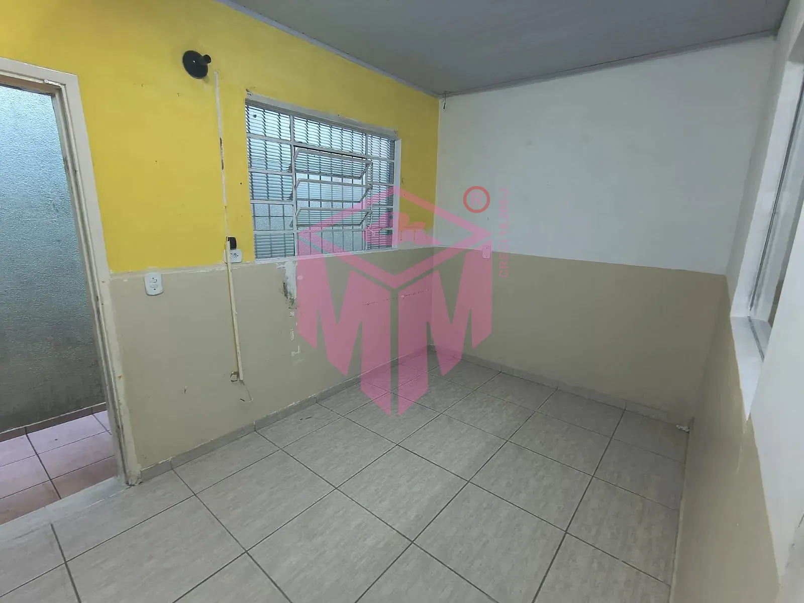 Casa, 1 quarto, 306 m² - Foto 17