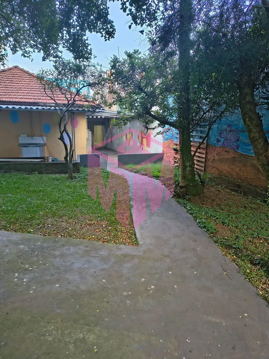 Casa, 1 quarto, 306 m² - Foto 25