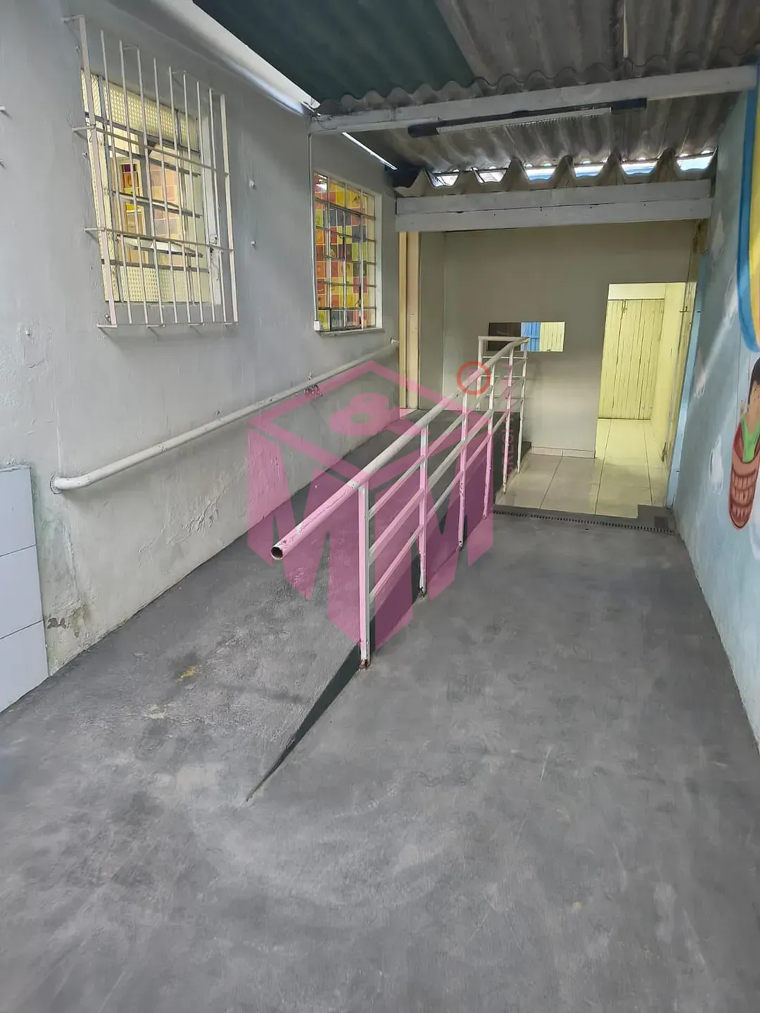 Casa, 1 quarto, 306 m² - Foto 28