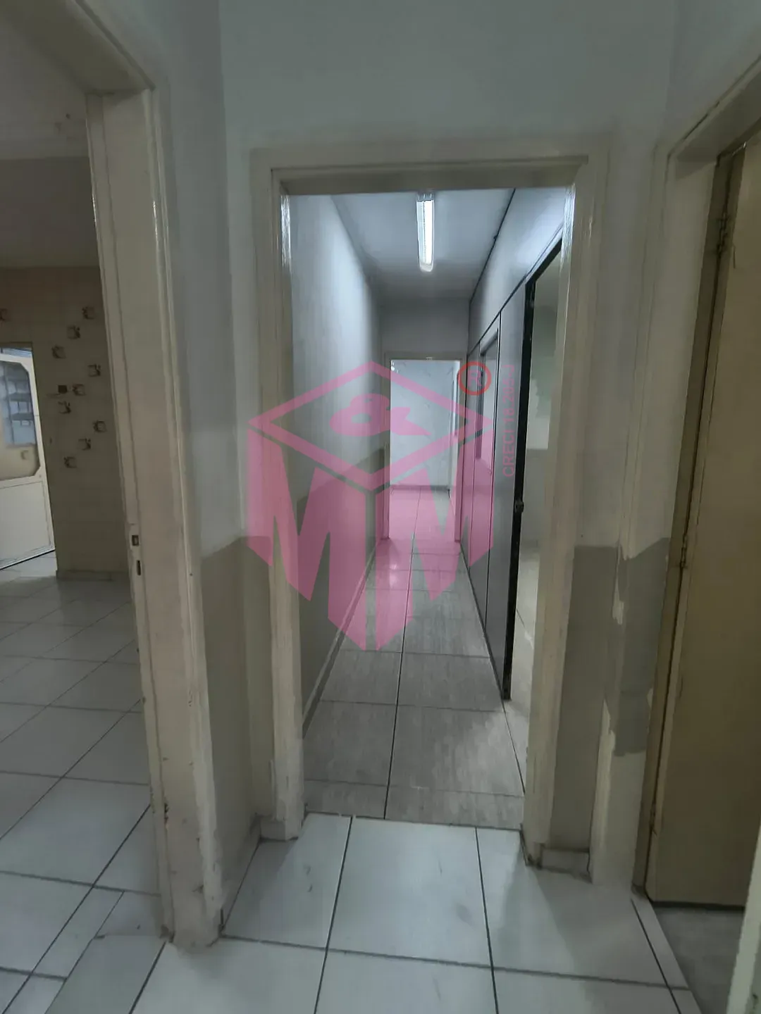 Casa, 1 quarto, 306 m² - Foto 31