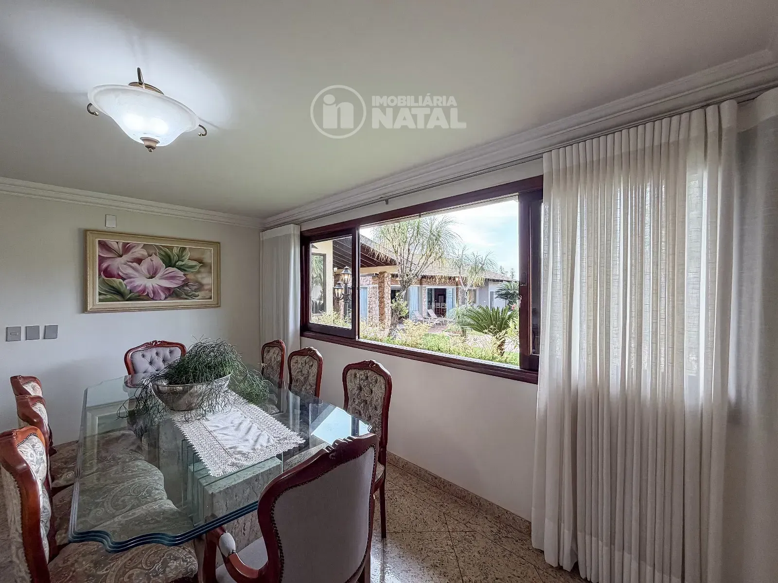 Casa, 4 quartos, 10 m² - Foto 10