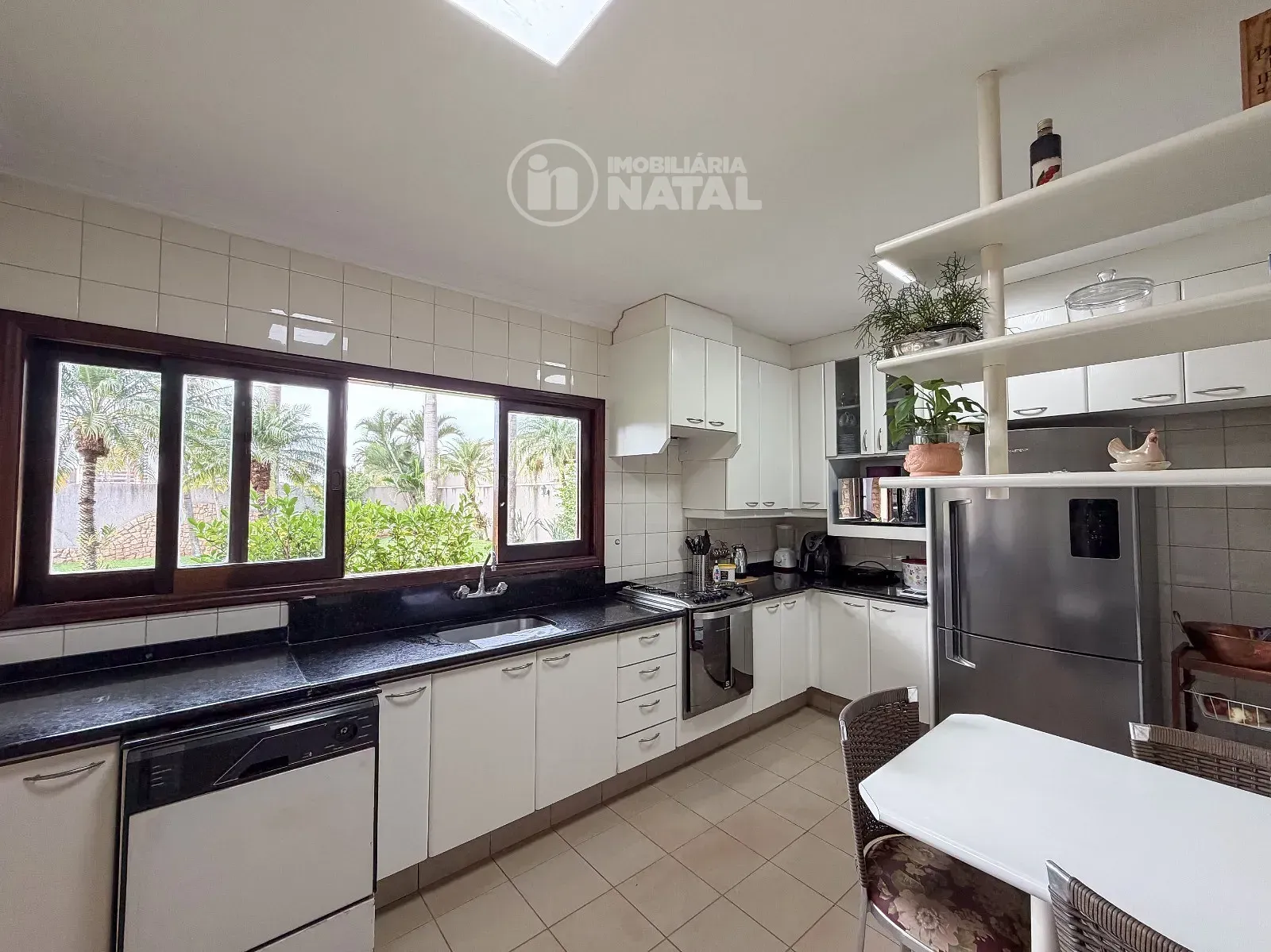 Casa, 4 quartos, 10 m² - Foto 11