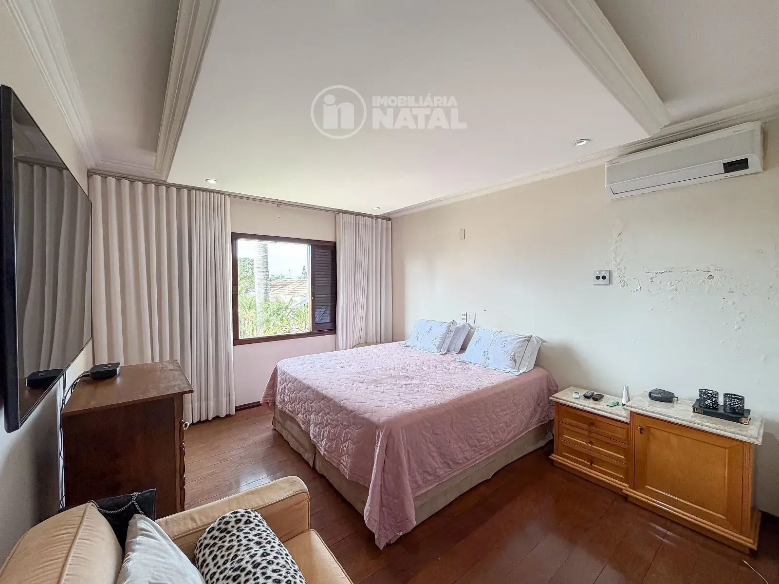 Casa, 4 quartos, 10 m² - Foto 14