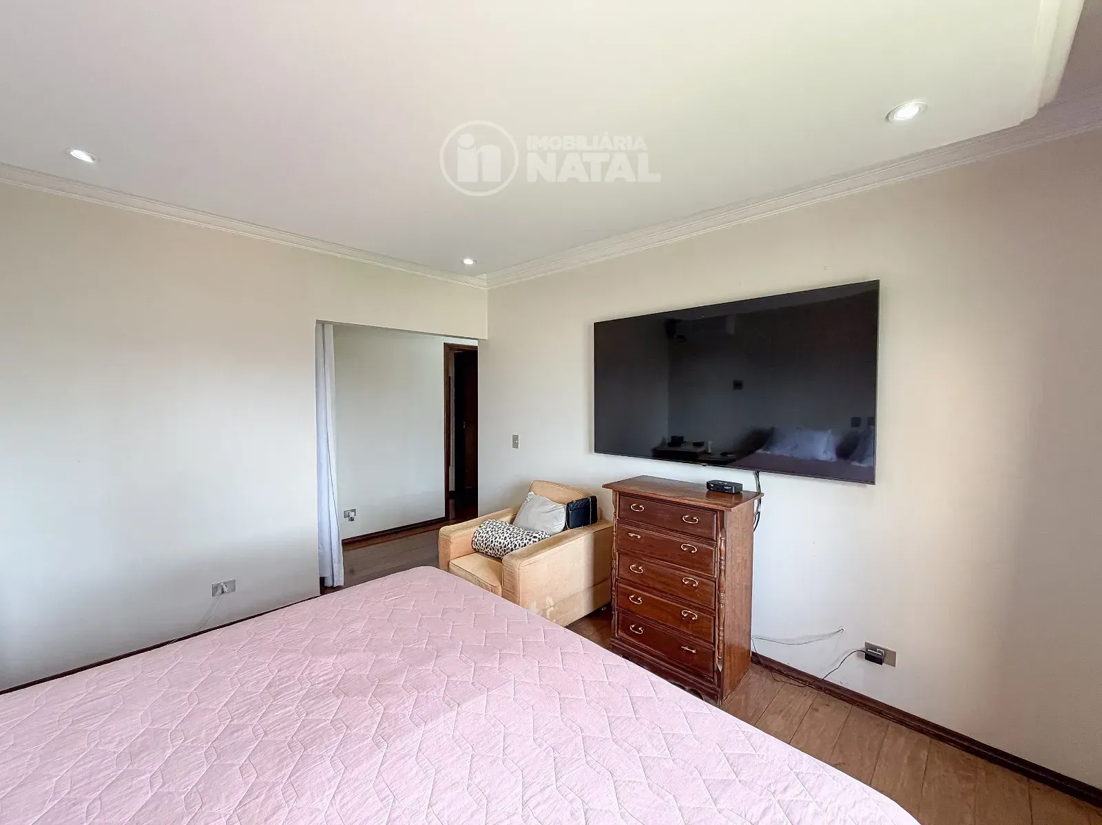 Casa, 4 quartos, 10 m² - Foto 15