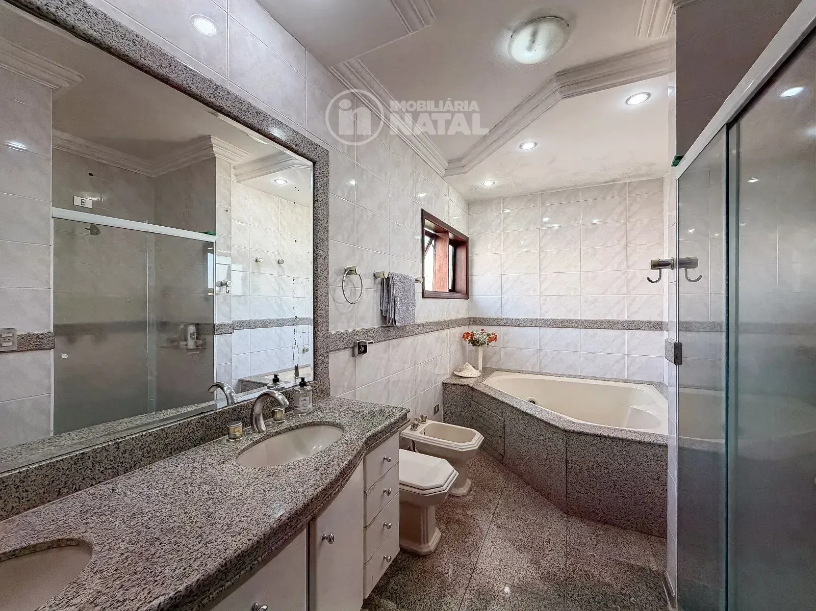 Casa, 4 quartos, 10 m² - Foto 16