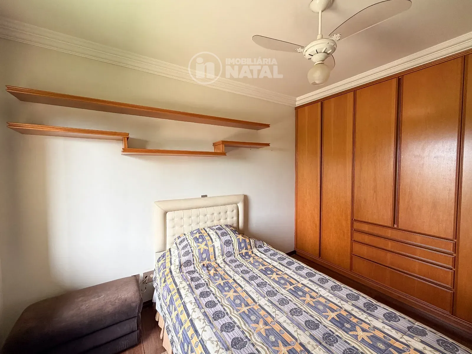 Casa, 4 quartos, 10 m² - Foto 18