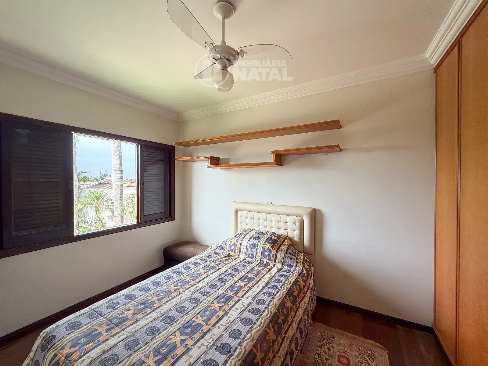 Casa, 4 quartos, 10 m² - Foto 19