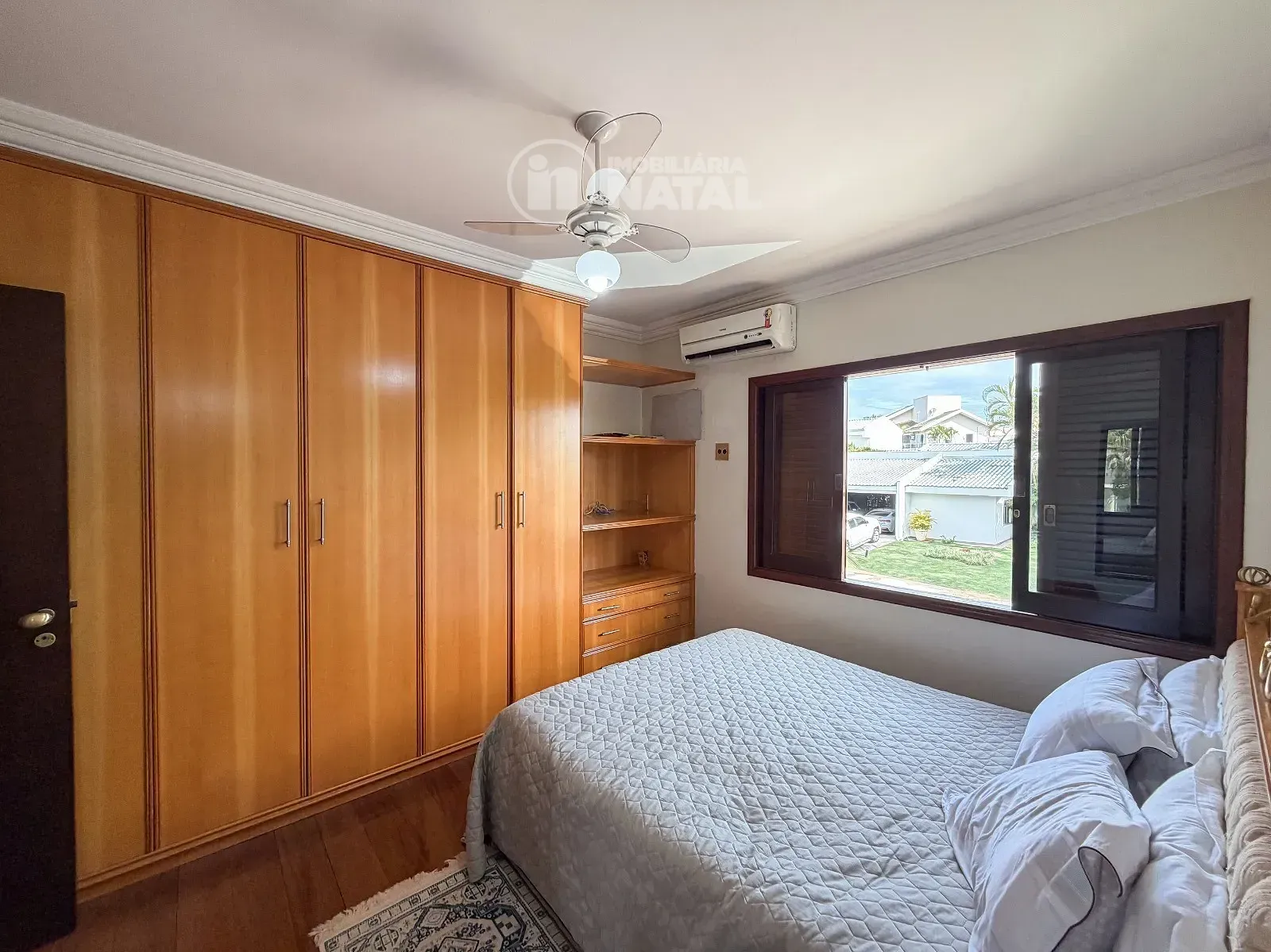 Casa, 4 quartos, 10 m² - Foto 20