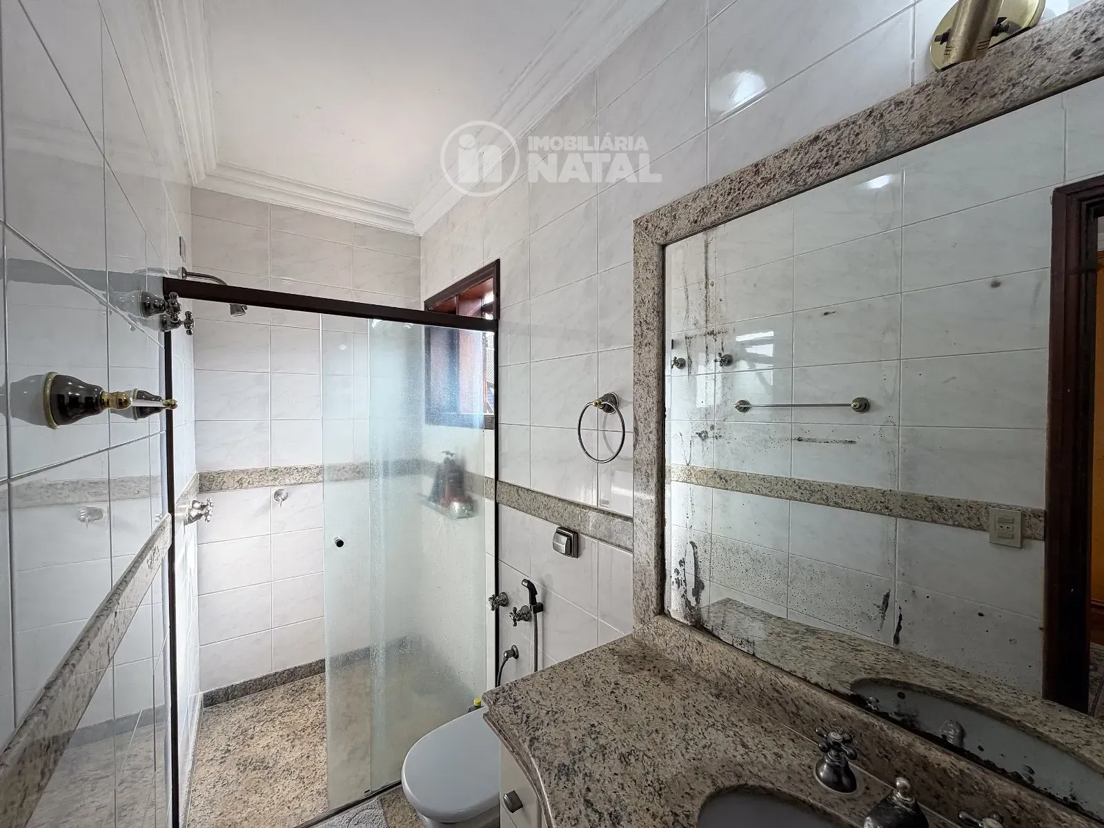Casa, 4 quartos, 10 m² - Foto 21