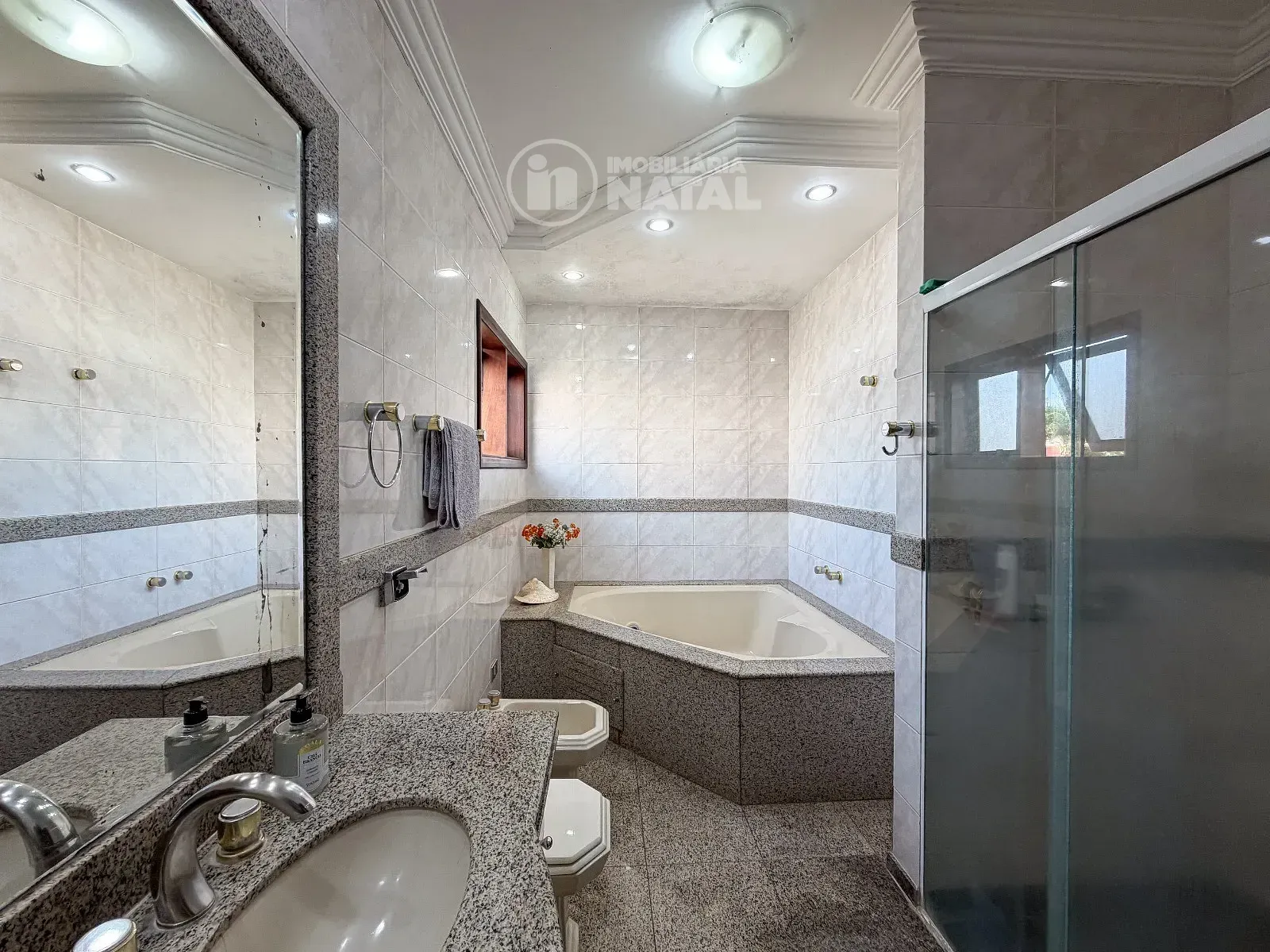 Casa, 4 quartos, 10 m² - Foto 22