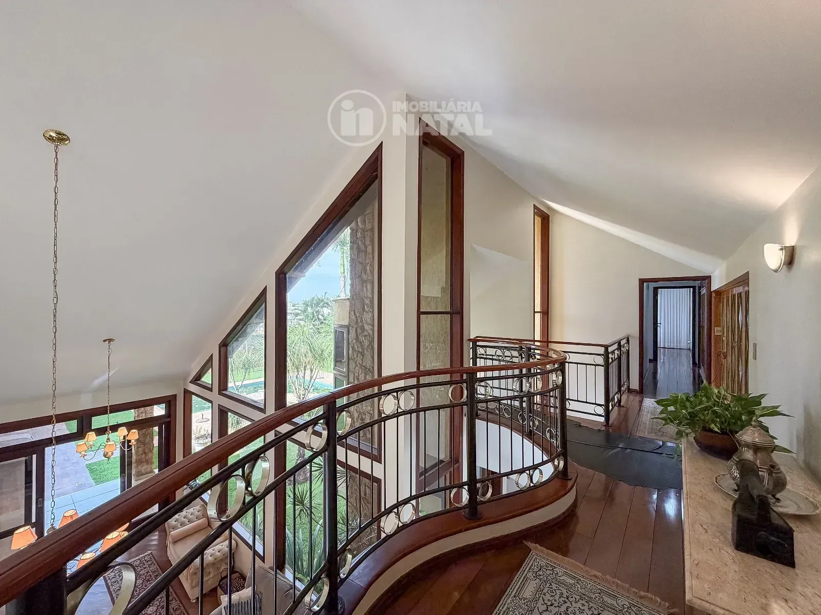 Casa, 4 quartos, 10 m² - Foto 12
