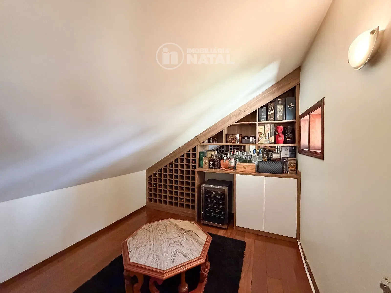 Casa, 4 quartos, 10 m² - Foto 13