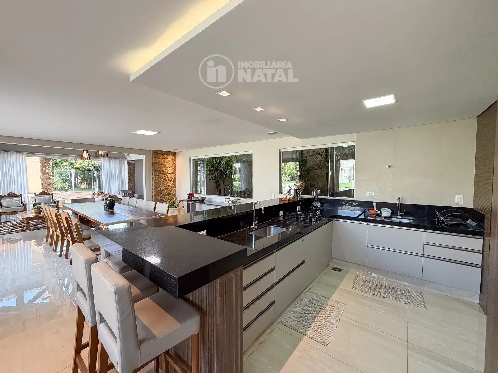 Casa, 4 quartos, 10 m² - Foto 27