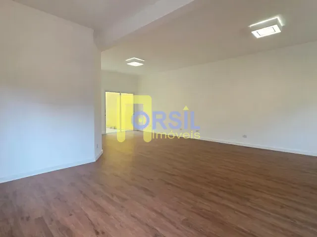 Casa com 723m² 4 quartos e 5 banheiros, à venda, no bairro Vila Suissa em Mogi das Cruzes