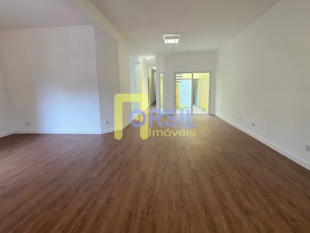 Casa com 723m² 4 quartos e 5 banheiros, à venda, no bairro Vila Suissa em Mogi das Cruzes