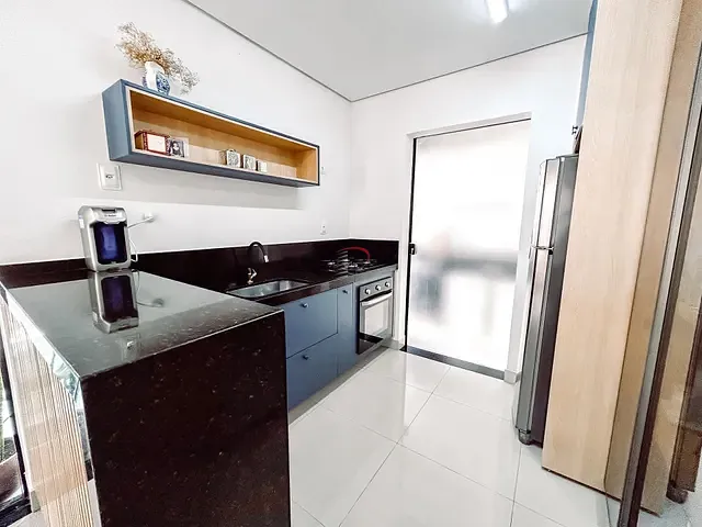 Casa com 212m² 3 quartos e 2 banheiros, à venda, no bairro Monte Carlo em Londrina