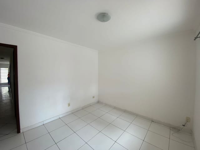 Foto do Apartamento - Casa à Venda, Vila das Jabuticabeiras, Taubaté, SP | Previta Imóveis