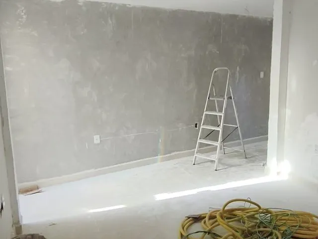 Casa 3 quartos e 2 banheiros, à venda, no bairro Cidade Praiana em Rio das Ostras