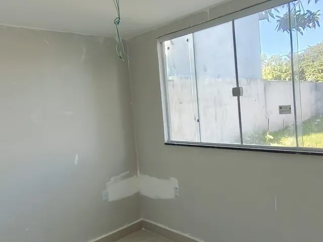 Casa 3 quartos e 2 banheiros, à venda, no bairro Cidade Praiana em Rio das Ostras