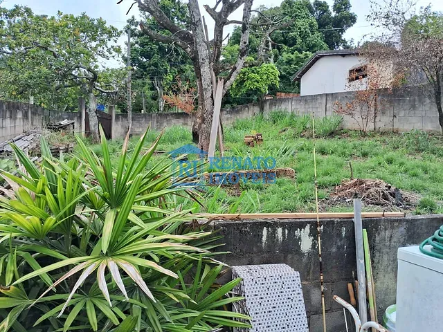 Casa 3 quartos e 1 banheiro, à venda, no bairro Santa Paula (Inoã) em Maricá