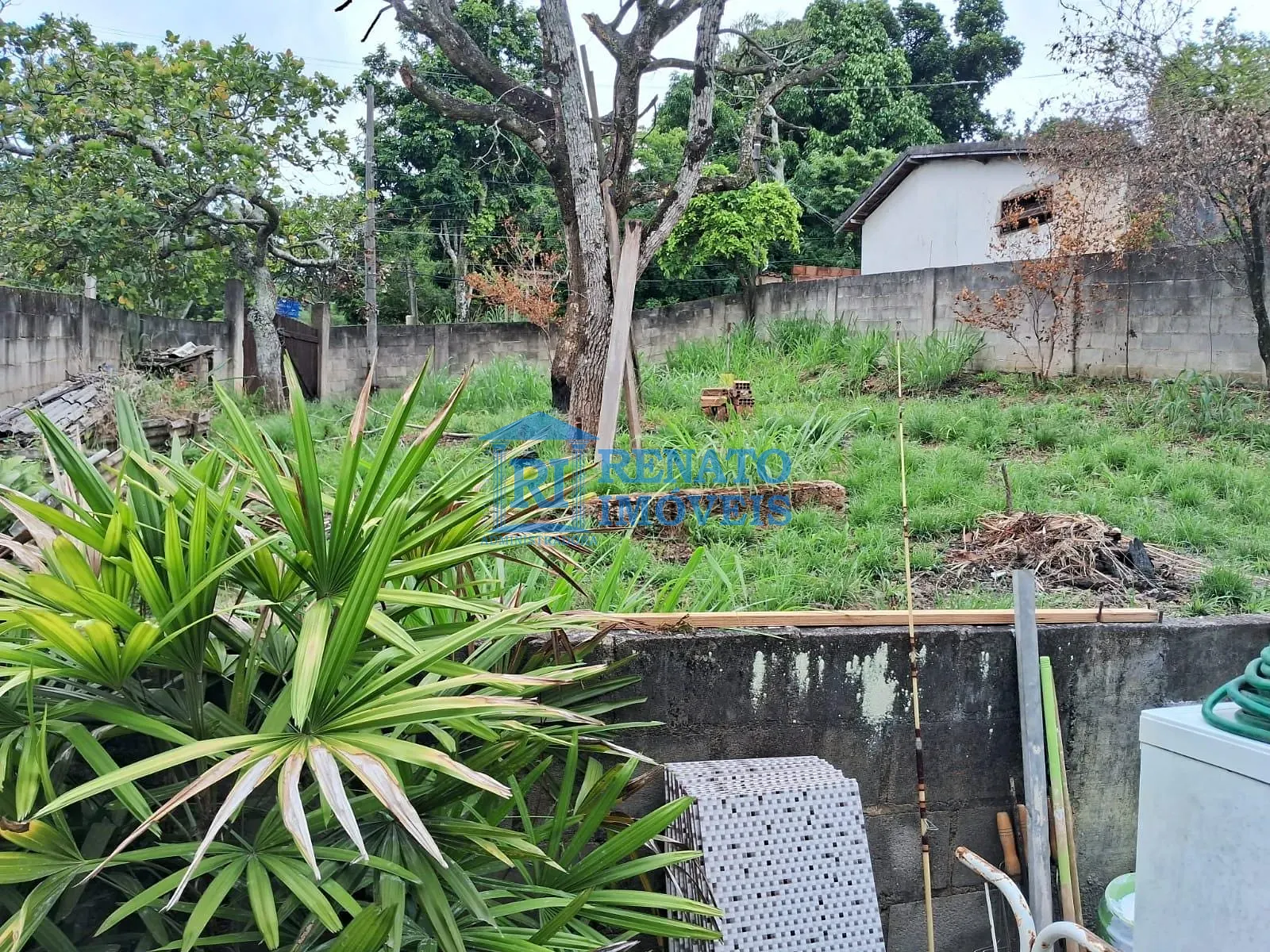 Casa, 3 quartos, 100 m² - Foto 5