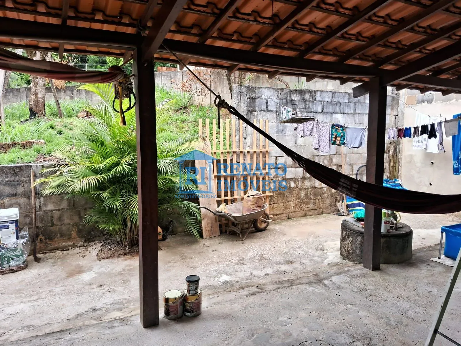Casa, 3 quartos, 100 m² - Foto 7