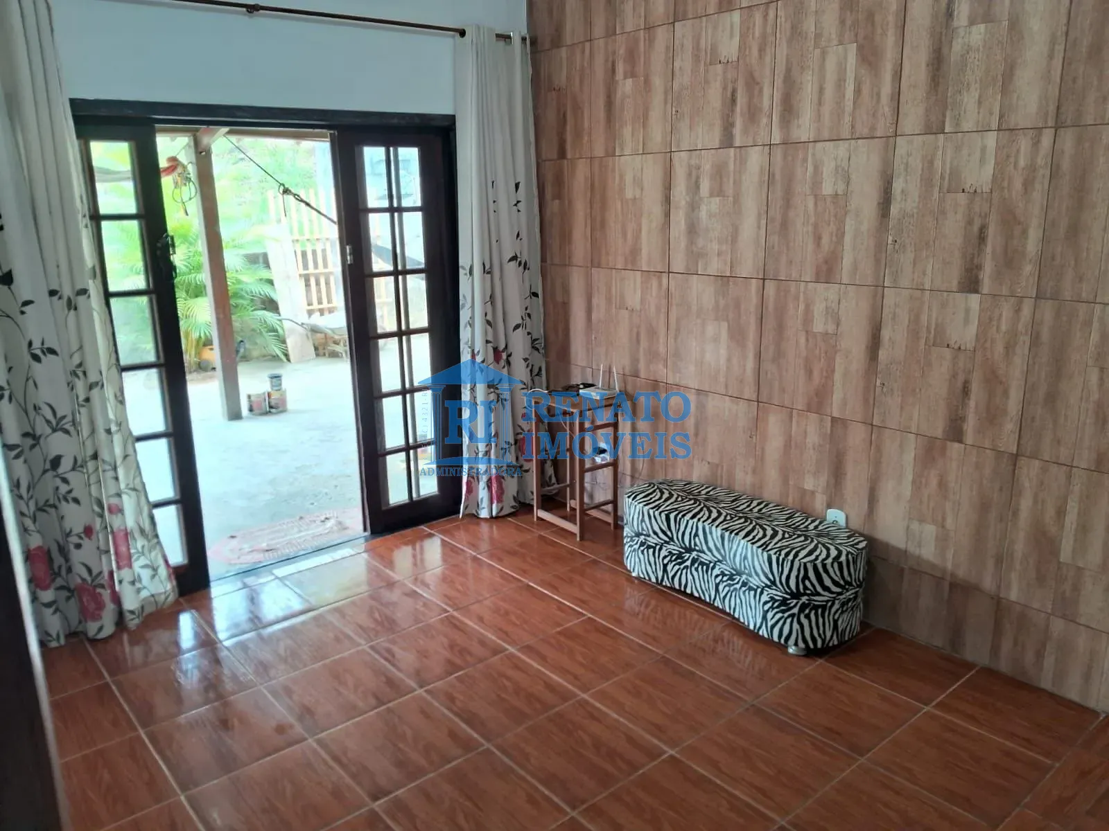 Casa, 3 quartos, 100 m² - Foto 8