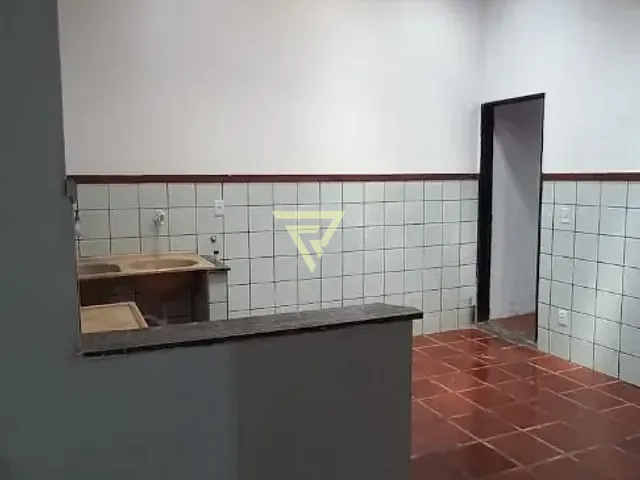 Casa com 162m², à venda, no bairro Conjunto Habitacional Jardim das Palmeiras em Ribeirão Preto